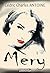 Mery