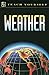 Teach Yourself Weather by Ralph Hardy