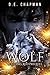 Wolf (Twisted Tales #0.5)