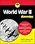 World War II for Dummies