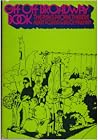 The Off, Off Broadway Book: The Plays, People, Theatre. The Off, Off Broadway Book: The Plays, People, Theatre.