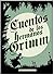 CUENTOS DE LOS HERMANOS GRIMM, LOS