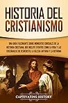 Historia del Cris...