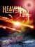 Heavenfall