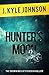 Hunter's Moon: The Drowning...