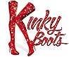 Kinky Boots: Libr...