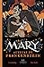Mary, auteure de Frankenstein