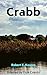 Crabb