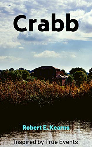 Crabb (Kindle Edition)