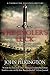 The Jingler's Luck (Thomas ...