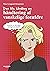 Den lille håndbog om håndtering af vanskelige forældre - hvor... by Nina Lynggaard Jørgensen