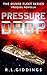 Pressure Drop