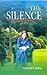 The Silence