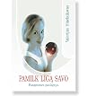 Pamilk savo ligą