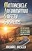 Motorcycle Information Safe...
