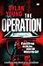 The Operation