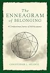 The Enneagram of ...
