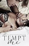 Tempt Me: A Roman...