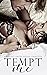 Tempt Me: A Romance Limited Edition Collection