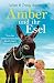 Amber und ihr Esel by Julian Austwick