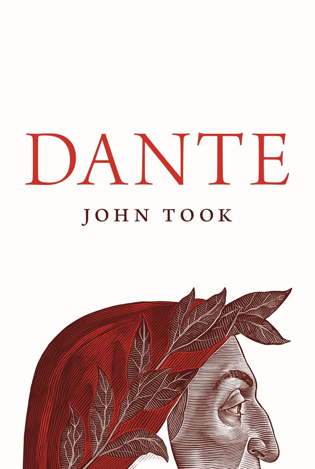 Dante (Hardcover)