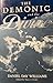 The Demonic and the Divine by Daniel Day Williams