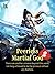 Peerless Martial God 2 by Captain Q