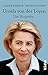 Ursula von der Leyen: Die B...