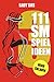 111 SM Spielideen, Herr – S...