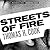 Streets of Fire