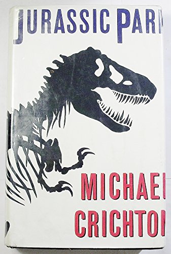 Jurassic Park
