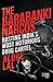 The Barabanki Narcos by Aloke Lal