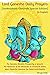 Lord Ganesha Daily Prayers:...