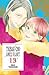 Tsubaki-cho Lonely Planet, Vol. 13