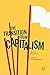 The Transition from Capitalism: Marxist Perspectives