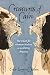Creatures of Cain by Erika Lorraine Milam