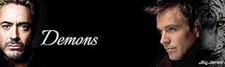 Demons