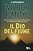 Il dio del fiume by Wilbur Smith