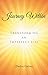 Journey Within: Transformin...