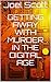 Getting Away with Murder in the Digital Age