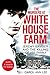 The Murders at White House Farm: Jeremy Bamber and the Killing of His Family