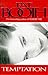 Temptation (First Edition)
