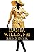 Damia Willis, FBI by Ms Dana Williamson-Neal