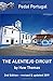 The Alentejo Circuit: 2nd E...
