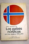 Los Países Nórdic...