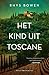 Het kind uit Toscane