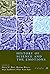 Osiris, Vol. 31: History of Science and the Emotions
