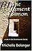 The Testament of Simon: a t...