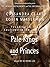 Pale Kings and Princes (Tal...