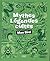 Mythes et légendes cultes revisités avec amour par Max Bird by Max Bird